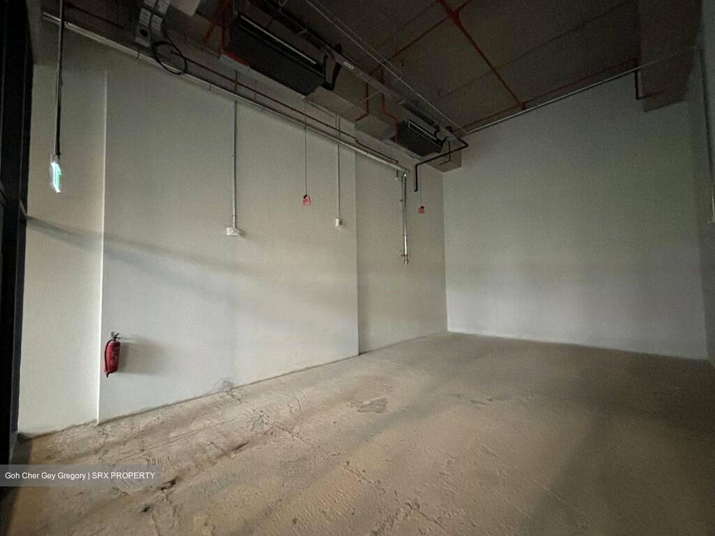 Beauty World Plaza (D21), Shop House #459120311